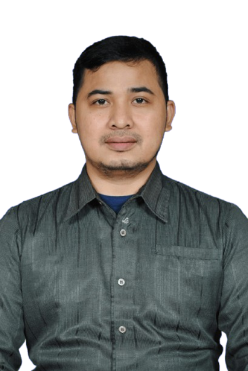 Foto profil Iqbal
